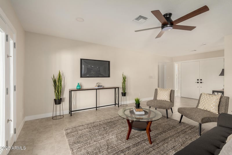 25849 Brentwood Dr, Sun Lakes, AZ 85248