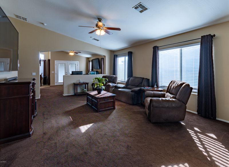 25849 W Kendall St, Buckeye, AZ 85326