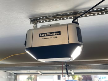 2585 Cool Water Way, Queen Creek, AZ 85144