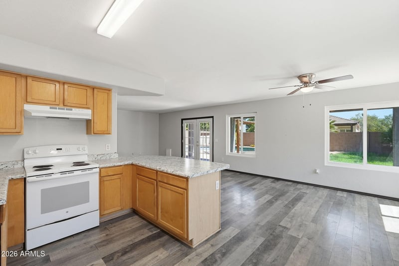 2585 Harrison Ct, Gilbert, AZ 85295
