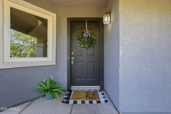 2585 Harrison Ct, Gilbert, AZ 85295