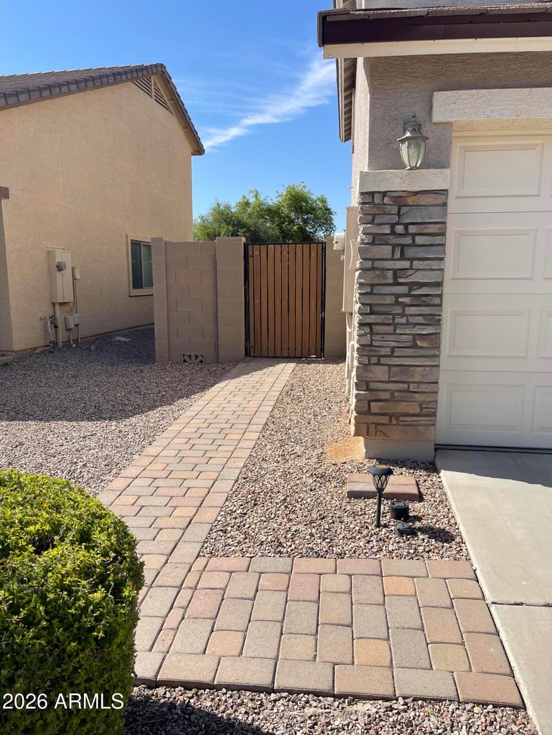2585 Cool Water Way, Queen Creek, AZ 85144