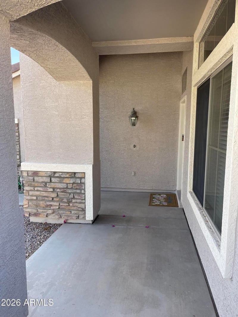 2585 Cool Water Way, Queen Creek, AZ 85144