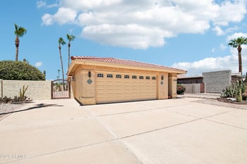 25850 S Foxglenn Dr, Sun Lakes, AZ 85248
