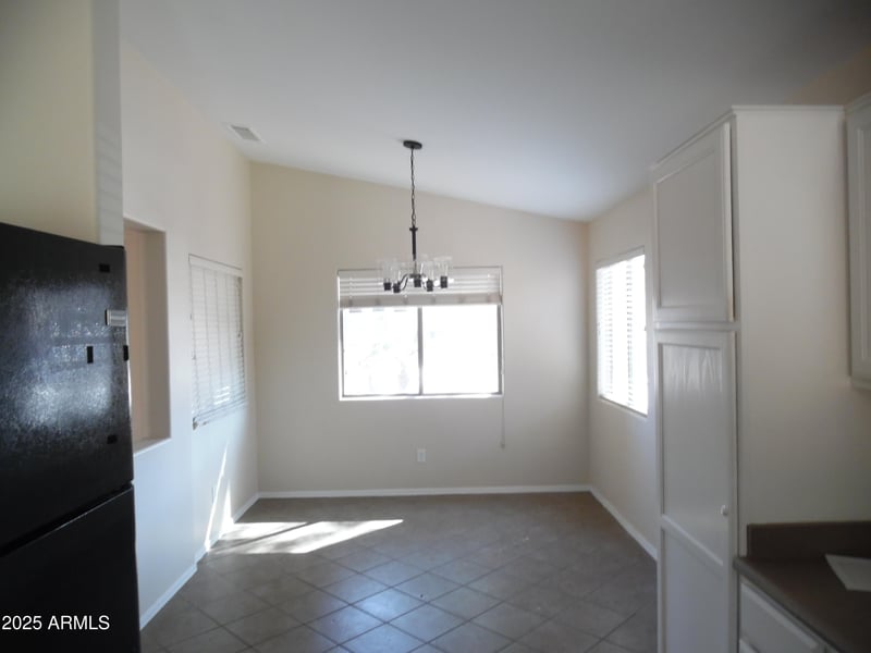 25850 St Catherine Ave, Buckeye, AZ 85326