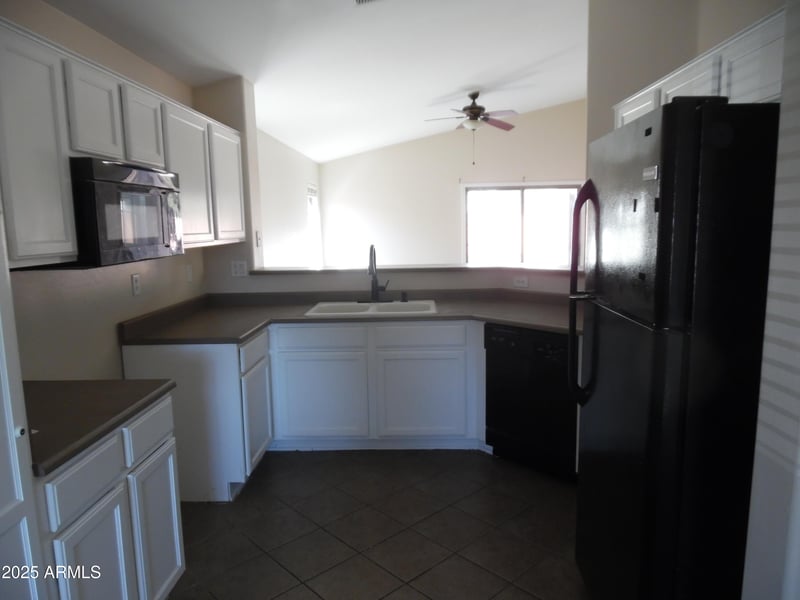 25850 St Catherine Ave, Buckeye, AZ 85326