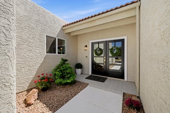 25852 Beech Creek Dr, Sun Lakes, AZ 85248