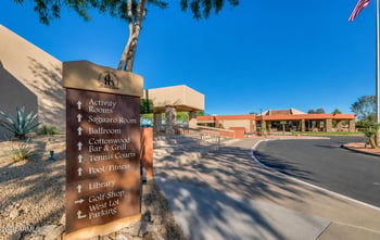 25852 Beech Creek Dr, Sun Lakes, AZ 85248