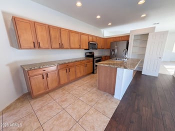 25852 W Lynne Ln, Buckeye, AZ 85326