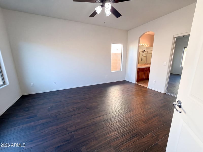 25852 W Lynne Ln, Buckeye, AZ 85326