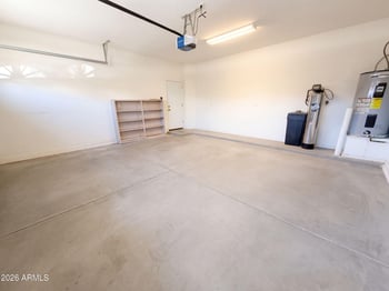 25852 W Lynne Ln, Buckeye, AZ 85326