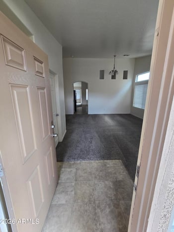 25853 Elizabeth Ave, Buckeye, AZ 85326