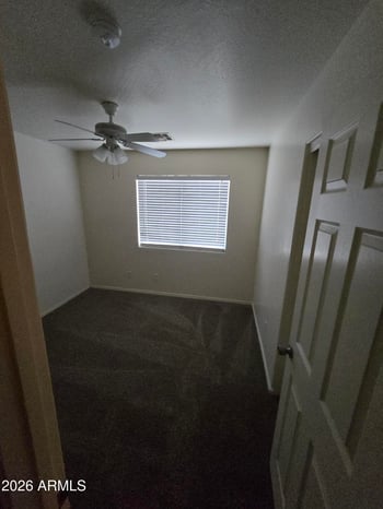 25853 Elizabeth Ave, Buckeye, AZ 85326