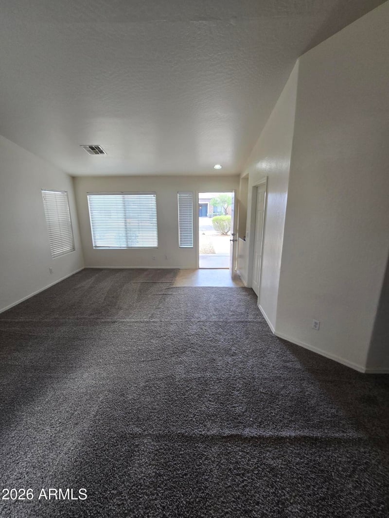 25853 Elizabeth Ave, Buckeye, AZ 85326