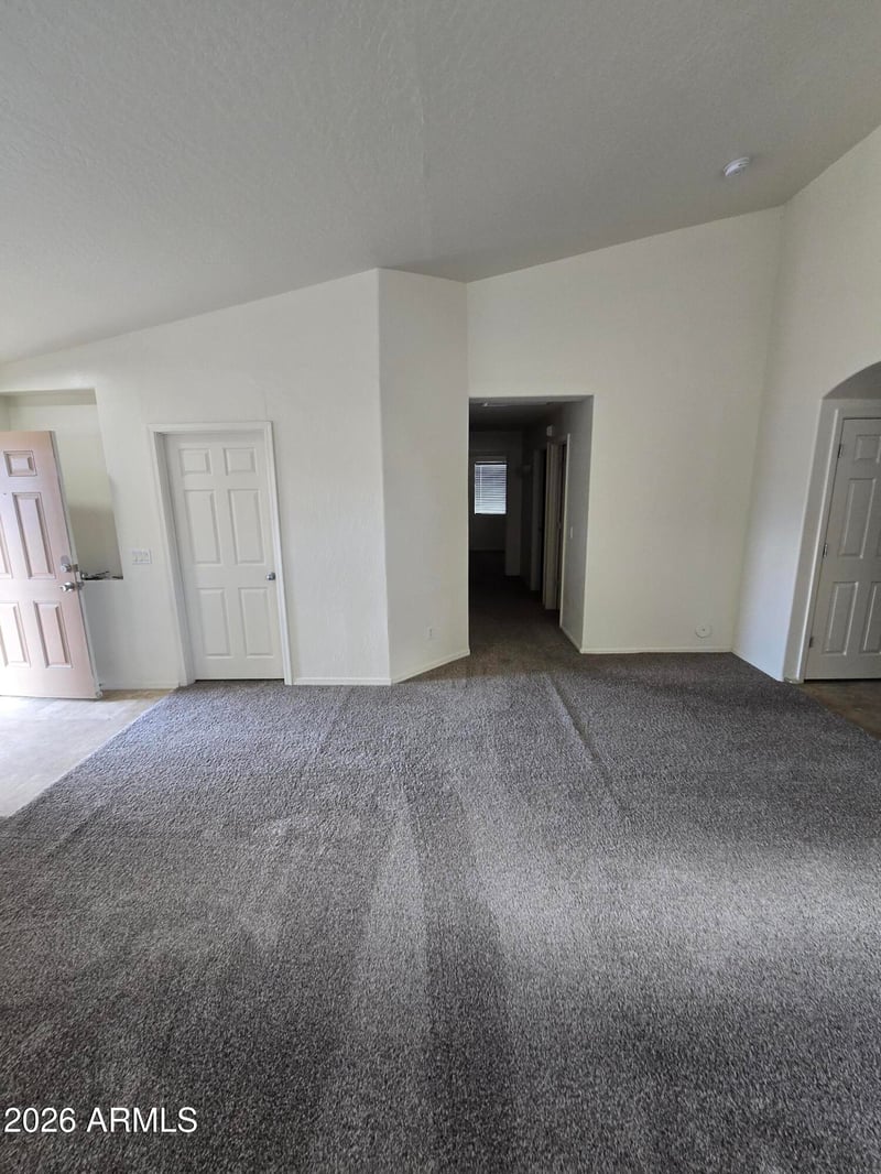 25853 Elizabeth Ave, Buckeye, AZ 85326