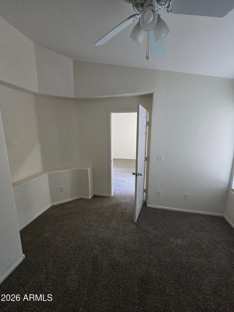 25853 Elizabeth Ave, Buckeye, AZ 85326