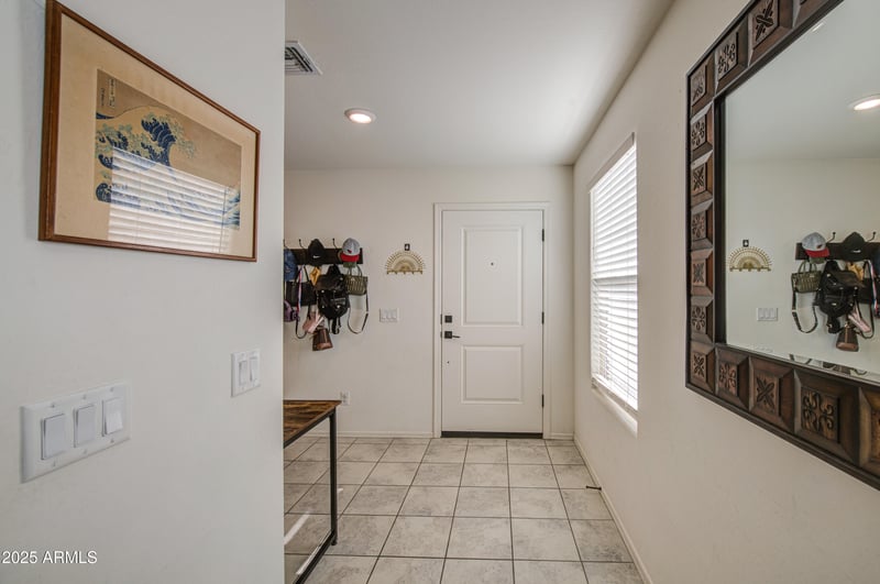 25854 Valley View Dr, Buckeye, AZ 85326