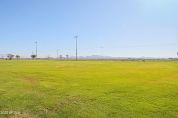 25855 Euclid Ave, Buckeye, AZ 85326