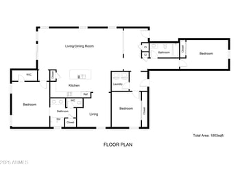 25855 Euclid Ave, Buckeye, AZ 85326