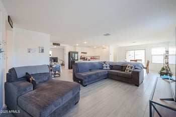 25855 W Euclid Ave, Buckeye, AZ 85326