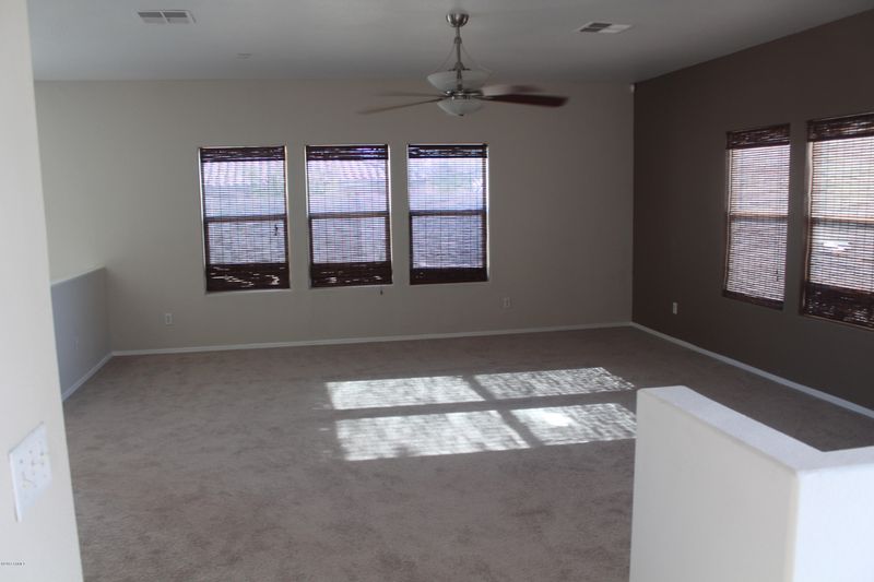 25855 W Nancy Ln, Buckeye, AZ 85326