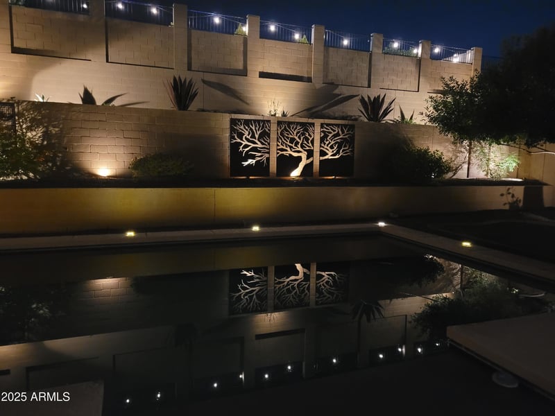 25857 104th Dr, Peoria, AZ 85383