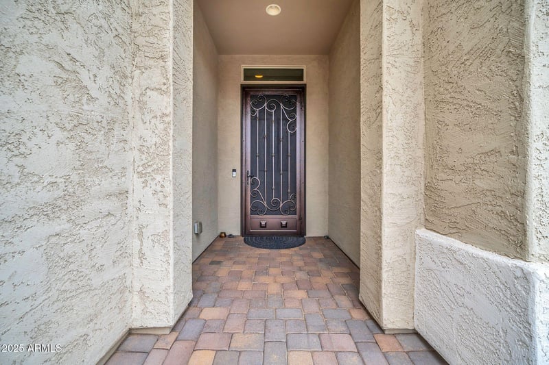 25857 104th Dr, Peoria, AZ 85383