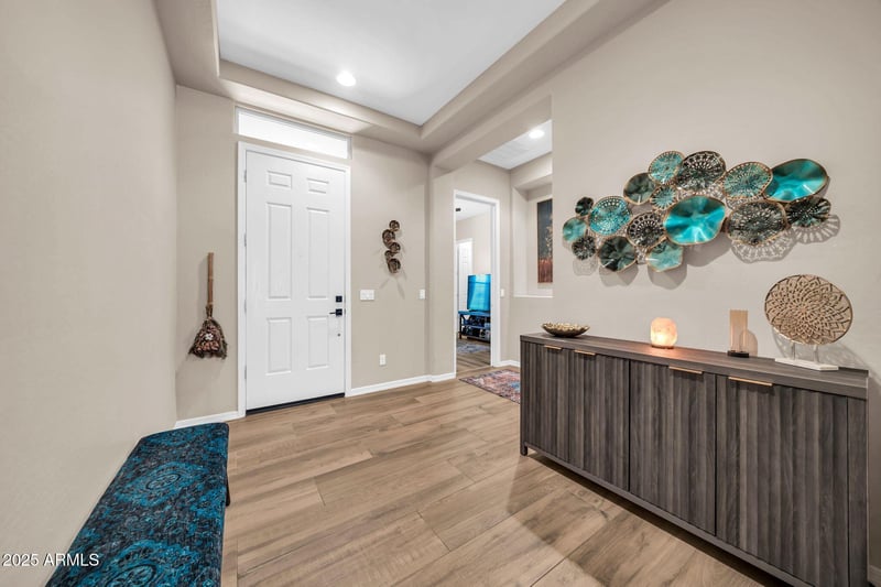 25857 104th Dr, Peoria, AZ 85383