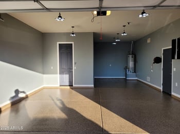 25857 104th Dr, Peoria, AZ 85383