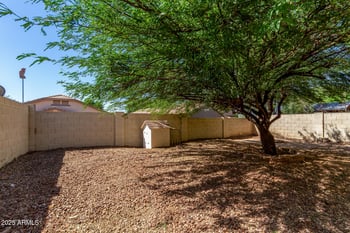 25859 Victory St, Buckeye, AZ 85326