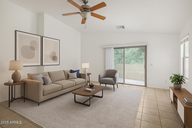 25859 Victory St, Buckeye, AZ 85326