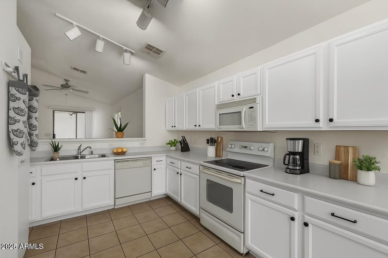 25859 Victory St, Buckeye, AZ 85326
