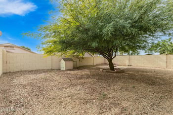 25859 Victory St, Buckeye, AZ 85326
