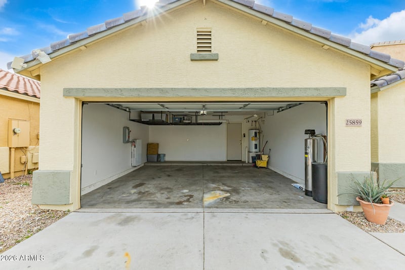 25859 Victory St, Buckeye, AZ 85326