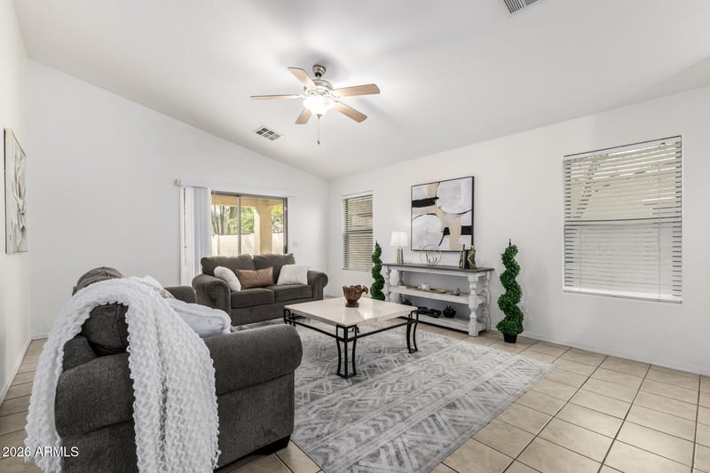 25859 Victory St, Buckeye, AZ 85326