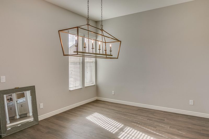 2586 E Stacey Rd, Gilbert, AZ 85298
