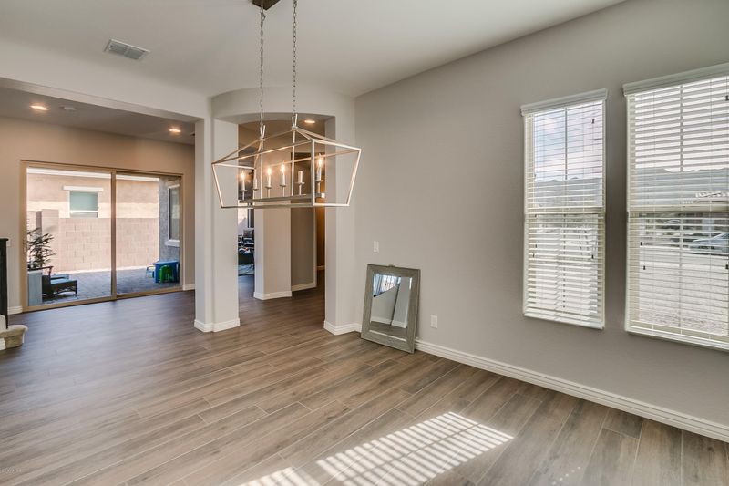 2586 E Stacey Rd, Gilbert, AZ 85298