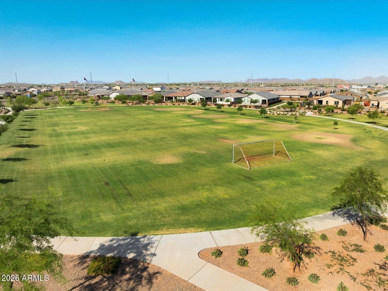 2586 E Vintage Dr, San Tan Valley, AZ 85143