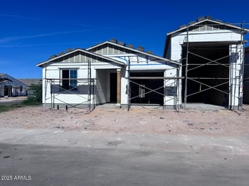 2586 Rustler Rd, San Tan Valley, AZ 85140