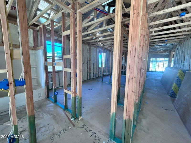 2586 Rustler Rd, San Tan Valley, AZ 85140