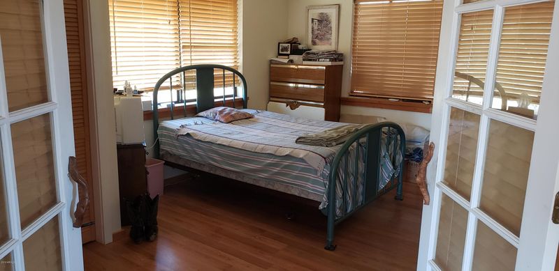 2586 W Canyon St, Apache Junction, AZ 85120