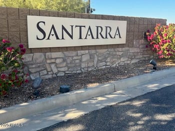 25861 Lynne Ln, Buckeye, AZ 85326