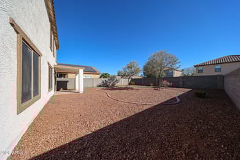 25861 Lynne Ln, Buckeye, AZ 85326