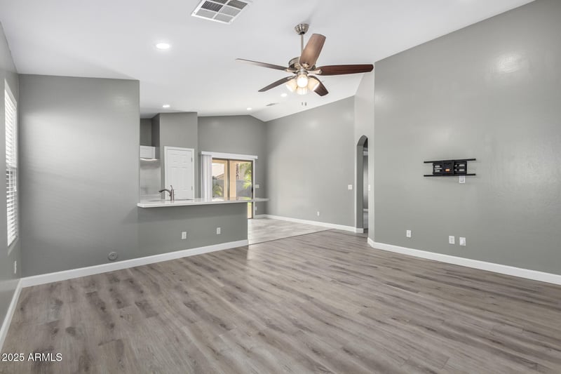 25861 Miami St, Buckeye, AZ 85326