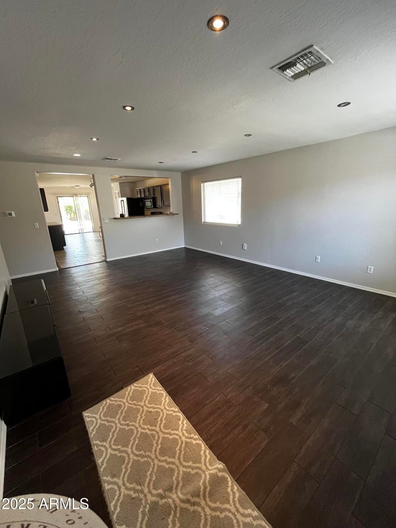 25862 North Star Pl, Buckeye, AZ 85326