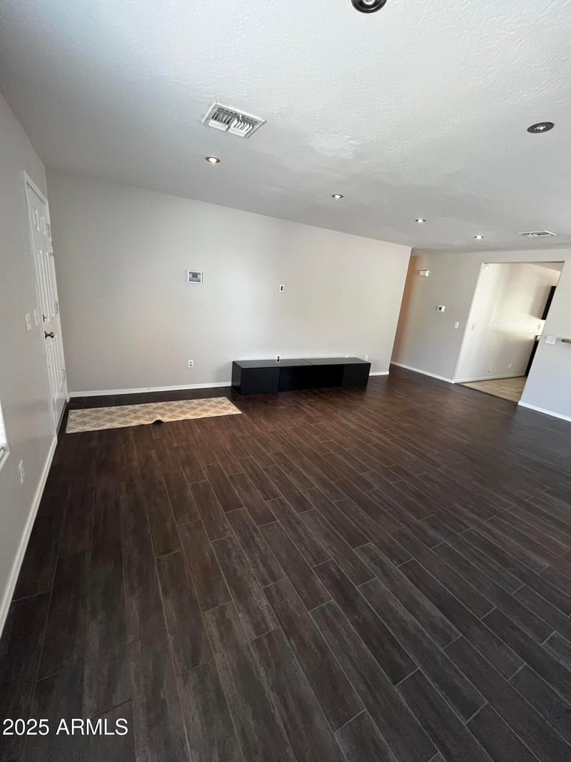 25862 North Star Pl, Buckeye, AZ 85326