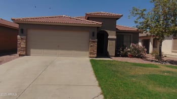 25862 North Star Pl, Buckeye, AZ 85326