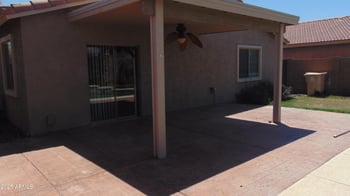 25862 North Star Pl, Buckeye, AZ 85326