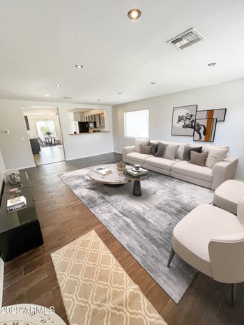 25862 North Star Pl, Buckeye, AZ 85326