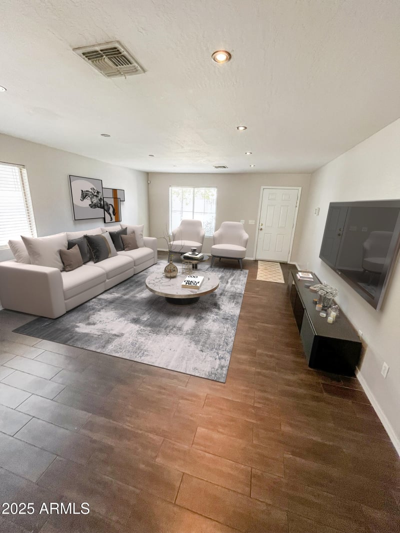 25862 North Star Pl, Buckeye, AZ 85326